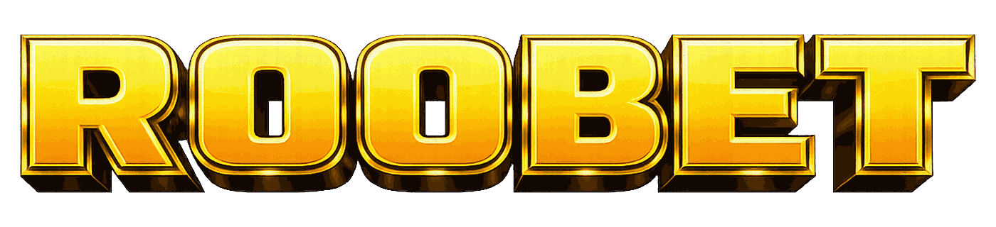 roobet